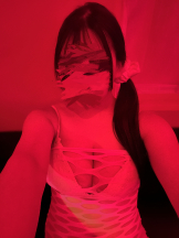 VIVIDCREW Pink Party Paradise - にこの女の子ブログ画像
