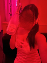 VIVIDCREW Pink Party Paradise - にこの女の子ブログ画像