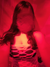 VIVIDCREW Pink Party Paradise - にこの女の子ブログ画像