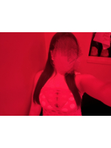 VIVIDCREW Pink Party Paradise - にこの女の子ブログ画像
