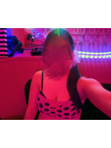 VIVIDCREW Pink Party Paradise - にこの女の子ブログ画像