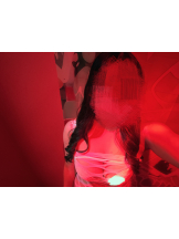 VIVIDCREW Pink Party Paradise - にこの女の子ブログ画像