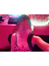 VIVIDCREW Pink Party Paradise - にこの女の子ブログ画像
