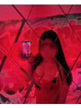 VIVIDCREW Pink Party Paradise - にこの女の子ブログ画像