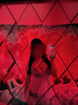 VIVIDCREW Pink Party Paradise - にこの女の子ブログ画像