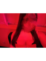 VIVIDCREW Pink Party Paradise - にこの女の子ブログ画像