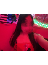 VIVIDCREW Pink Party Paradise - にこの女の子ブログ画像