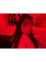 VIVIDCREW Pink Party Paradise - にこの女の子ブログ画像
