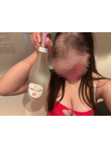 VIVIDCREW Pink Party Paradise - にこの女の子ブログ画像