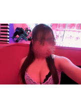 VIVIDCREW Pink Party Paradise - にこの女の子ブログ画像