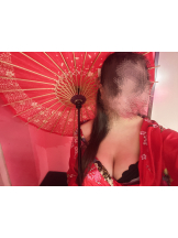 VIVIDCREW Pink Party Paradise - にこの女の子ブログ画像