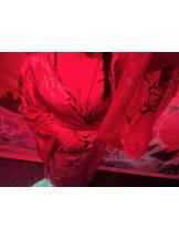 VIVIDCREW Pink Party Paradise - にこの女の子ブログ画像