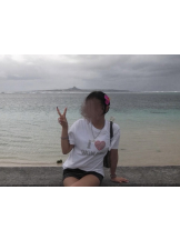VIVIDCREW Pink Party Paradise - にこの女の子ブログ画像