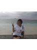 VIVIDCREW Pink Party Paradise - にこの女の子ブログ画像