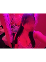 VIVIDCREW Pink Party Paradise - にこの女の子ブログ画像