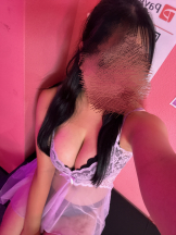 VIVIDCREW Pink Party Paradise - にこの女の子ブログ画像