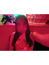 VIVIDCREW Pink Party Paradise - にこの女の子ブログ画像