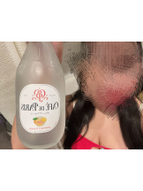 VIVIDCREW Pink Party Paradise - にこの女の子ブログ画像