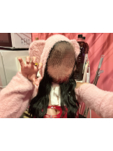 VIVIDCREW Pink Party Paradise - にこの女の子ブログ画像