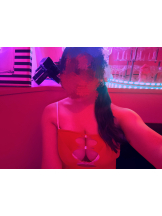 VIVIDCREW Pink Party Paradise - にこの女の子ブログ画像