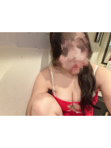 VIVIDCREW Pink Party Paradise - にこの女の子ブログ画像