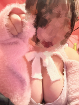 VIVIDCREW Pink Party Paradise - にこの女の子ブログ画像