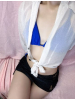 エロチカセブン - いちごの女の子ブログ画像