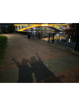 梅田堂山女学院 - りん【梅田堂山女学院】（）の女の子ブログ画像