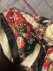 梅田堂山女学院 - りん【梅田堂山女学院】（）の女の子ブログ画像