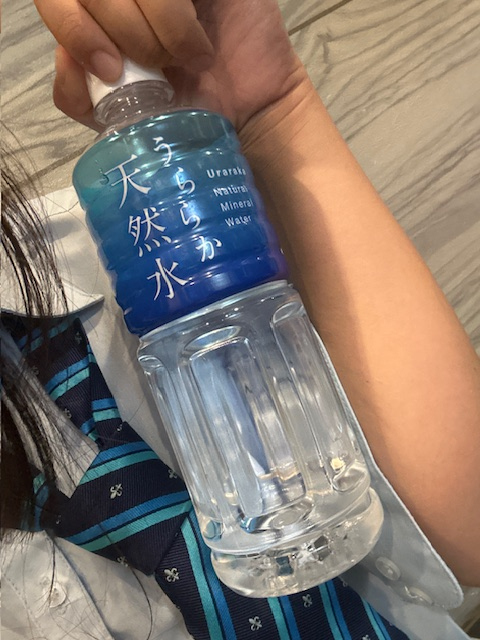 女の子ブログ添付画像1