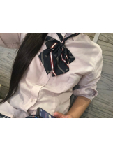 梅田堂山女学院 - りん【梅田堂山女学院】（）の女の子ブログ画像