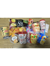 梅田堂山女学院 - りん【梅田堂山女学院】（）の女の子ブログ画像