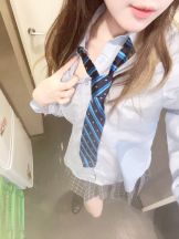 梅田堂山女学院 - あずさ【梅田堂山女学院】の女の子ブログ画像