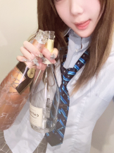梅田堂山女学院 - あずさ【梅田堂山女学院】の女の子ブログ画像