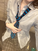 梅田堂山女学院 - あずさ【梅田堂山女学院】の女の子ブログ画像