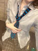 梅田堂山女学院 - あずさ【梅田堂山女学院】の女の子ブログ画像