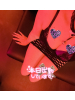 VIVIDCREW Pink Party Paradise - なみの女の子ブログ画像