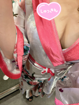 VIVIDCREW Pink Party Paradise - なみの女の子ブログ画像