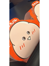 VIVID CREW梅田店 - ゆきの女の子ブログ画像