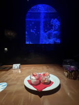 VIVID CREW梅田店 - ゆきの女の子ブログ画像