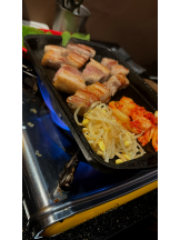VIVID CREW梅田店 - ゆきの女の子ブログ画像