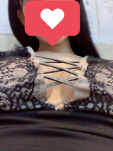 VIVID CREW梅田店 - かのんの女の子ブログ画像