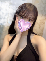 VIVID CREW梅田店 - かのんの女の子ブログ画像