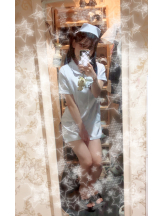 VIVID CREW梅田店 - かのんの女の子ブログ画像
