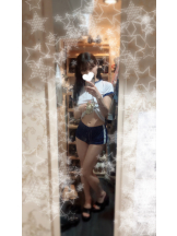 VIVID CREW梅田店 - かのんの女の子ブログ画像
