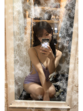 VIVID CREW梅田店 - かのんの女の子ブログ画像