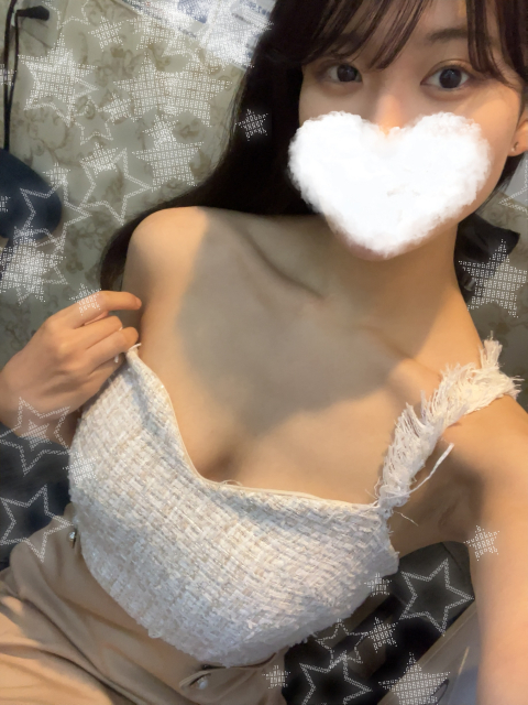 女の子ブログ添付画像1