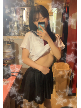 VIVID CREW梅田店 - かのんの女の子ブログ画像
