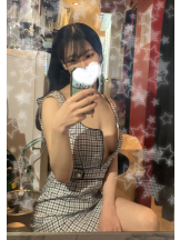 VIVID CREW梅田店 - かのんの女の子ブログ画像