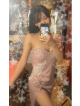 VIVID CREW梅田店 - かのんの女の子ブログ画像
